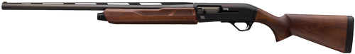 Winchester Repeating Arms 511286392 SX4 Field 12 Gauge with 28" Barrel, 3" Chamber, 4+1 Capacity, Matte Black Metal Finish & Oiled Walnut Stock Left Hand (Full Size) Includes 3 Chokes                 