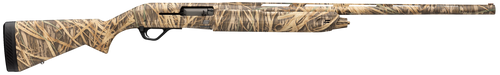 Winchester Repeating Arms 511331292 SX4 WTFL MOOSG, 12-3.5, 28 INV+                                                                                                                                                          