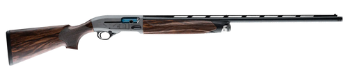 Beretta USA J42CJ18V A400 Xcel Sporting Vittoria 12 Gauge Semi-Auto 2+1 28" Steelium Vent Rib Barrel, Walnut Stock                                                                                      