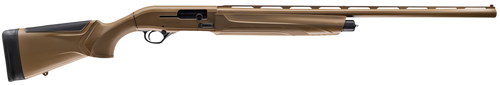 Beretta USA J32BR18 A300 Ultima 12 Gauge Semi-Auto 3" 2+1 28" Solid Marsh Vent Rib Barrel, Solid Marsh RMR Red Dot Mount Steel Receiver, Kick-Off Painted Marsh Synthetic Stock, Right Hand             