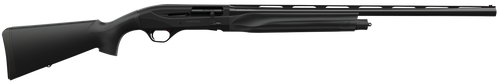 RETAY GORBLK28L         12G 28"                BLK