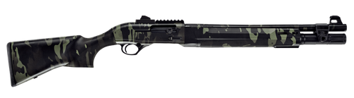 Beretta USA J32CB11   A300 ULTIMA PATROL   12 19.1  CAMBLK