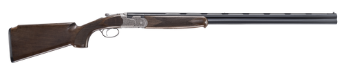 Beretta USA J686S2030V   686 SLVR PGN 1  20 30 SPT    OCHP