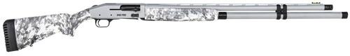 Mossberg 85167 940 WF 12 28 13 OPTIC CUT V-SNOW                                                                                                                                                             