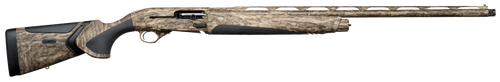 Beretta USA J42XU16 A400 Xtreme Plus 12 Gauge 3.5" 2+1 26" Barrel, Mossy Oak Bottomland Finish, Kick-Off Stock                                                                                          