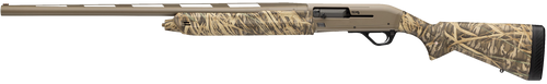 Winchester Repeating Arms 511334291 SX4 LH HBRD MOOSG,12-3.5,26 INV+                                                                                                                                                         
