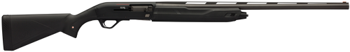 Winchester Repeating Arms 511205291 SX4  12 Gauge 26" 4+1 3.5" Overall Matte Black Right Hand (Full Size) Includes 3 Invector-Plus Chokes                                                               