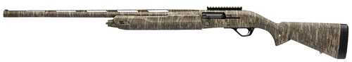 Winchester Repeating Arms 511340291  SX4 LH UNV HNT MOBL,12-3.5,26+4