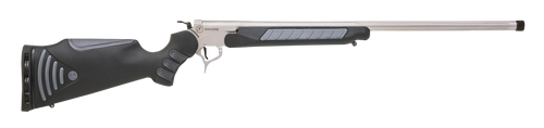 Thompson Center Arms Llc 6023R Encore Pro Hunter 20 Gauge 3" 26" Rifled Barrel, Black Composite Stock                                                                                                   
