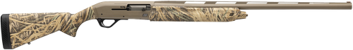 Winchester Repeating Arms 511333292 SX4 HBRD MOOSG, 12-3.5, 28 INV+                                                                                                                                                          