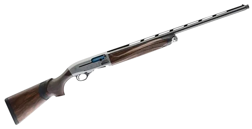 Beretta USA J42CK12 A400 Xcel Sporting 12 Gauge 3" 2+1 32" Blued Barrel, Wolf Gray Metal Finish, Walnut Kick-Off Stock                                                                                  