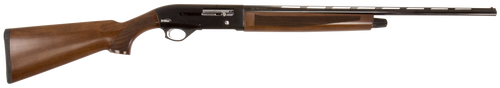 TriStar 24117 Viper G2  Full Size 16 Gauge Semi-Auto 2.75" 5+1 28" Black Vent Rib Barrel, Black Stainless Steel Receiver, Turkish Walnut Stock, Right Hand                                              