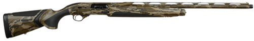 Beretta USA J42XL16   A400 XTREME      12 26          MOOB