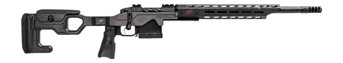 FIERCE REPHT22CM20TU REAPER HTAC 2 22CRD 20" TU                                                                                                                                                         