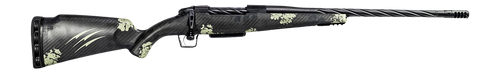 FIERCE ROGSSX22CM22BF TW RG XP 22CRD 22" BF                                                                                                                                                             
