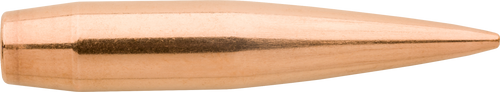 Sierra 1575 MatchKing  6mm 110gr Hollow Point Boat Tail 100/Box                                                                                                                                         