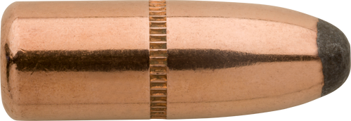 Sierra 2135 Pro-Hunter  30Cal 150gr Round Nose 100/Box                                                                                                                                                  