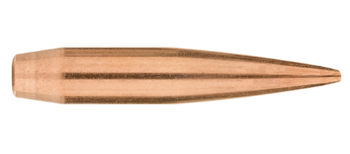 Sierra 2237C MatchKing  30Cal 215gr Hollow Point Boat Tail 500/Box                                                                                                                                      