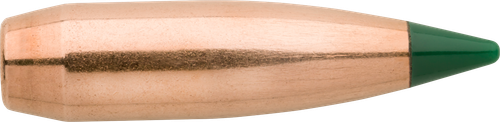 Sierra 1616 BlitzKing  25Cal 90gr Spitzer Boat Tail 100/Box                                                                                                                                             