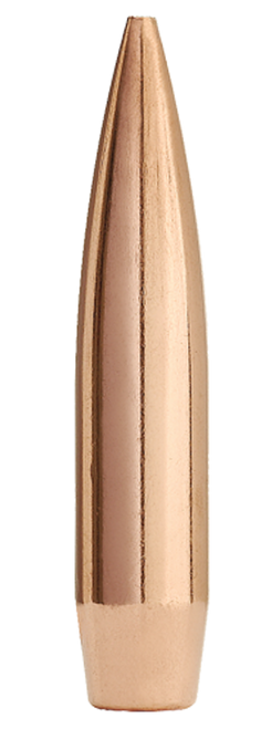 Sierra 1976 MatchKing-X  7mm 175gr Hollow Point Boat Tail 100/Box                                                                                                                                       