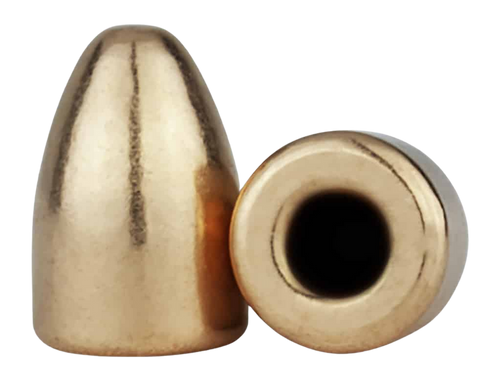 Beretta USAob RoBeretta USAtsYS 79585     9MM      .356  100GR RN       250
