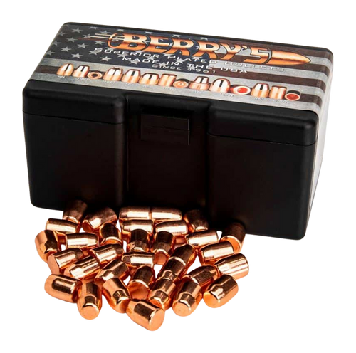 Beretta USAob RoBeretta USAtsYS 39579     45LC     .452  230GR FP       200