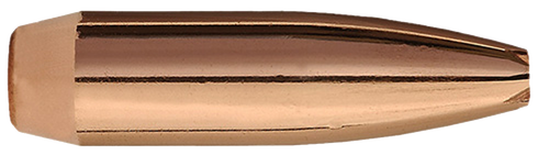Sierra 2140 GameKing  30Cal 165gr Hollow Point Boat Tail 100/Box                                                                                                                                        