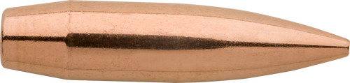 Sierra 2210 MatchKing  30Cal 190gr Hollow Point Boat Tail 100/Box                                                                                                                                       