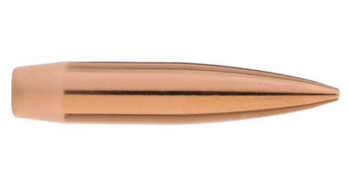 Sierra 1742MP MatchKing  6.5mm 142gr Hollow Point Boat Tail 250/Box                                                                                                                                     