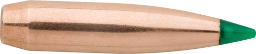 Sierra 4440 Tipped GameKing  270Win 140gr Hollow Point Boat Tail 100/Box                                                                                                                                