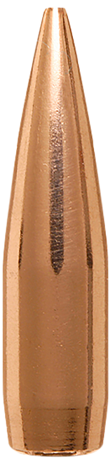 Berger Bullets 30410 VLD Target Match Grade 30Cal 168gr 100/Box                                                                                                                                         
