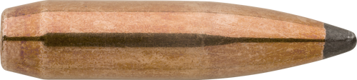 Sierra 1920 GameKing  7mm 160gr Spitzer Boat Tail 100/Box                                                                                                                                               