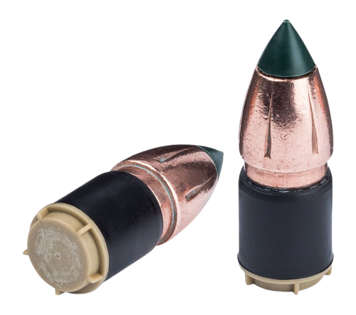 Federal PMZ50TC1 Trophy  50Cal 270gr Trophy Copper 15/Box                                                                                                                                               