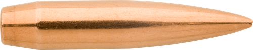 Sierra 1570 MatchKing  6mm 107gr Hollow Point Boat Tail 100/Box                                                                                                                                         