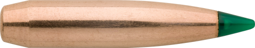 Sierra 4330 Tipped GameKing  6.5Creedmoor 130gr Hollow Point Boat Tail 100/Box                                                                                                                          