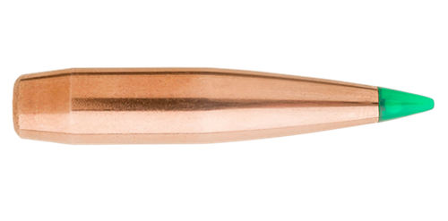 Sierra 4580C GameKing  7mm 180gr 500/Box                                                                                                                                                                