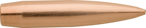 Sierra 9290T MatchKing  22Cal 90GR Hollow Point Boat Tail 50/Box                                                                                                                                        