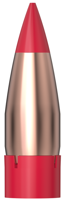 WTHBY 67714         50 CAL HORNADY BOREDRIVER 340G