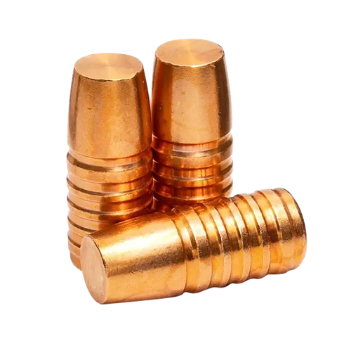 Lehigh Defense 04458380SP Wide Flat Nose  45-70Gov 380gr Wide Flat Nose 50/Box                                                                                                                          