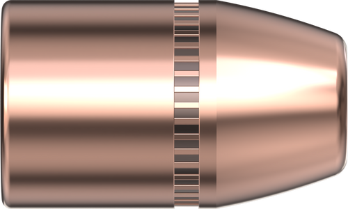 Hornady 44202 DGH  44Cal 240gr 50 Per Box/25Case                                                                                                                                                        