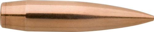 Sierra 1727 MatchKing  6.5Creedmoor 123gr Hollow Point Boat Tail 100/Box                                                                                                                                