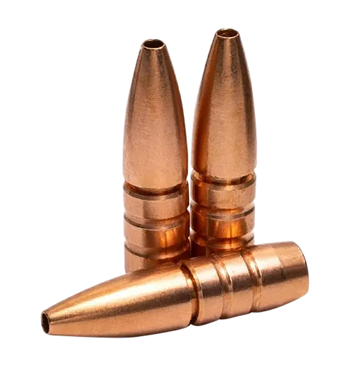 Lehigh Defense 05224062CUSP Controlled Chaos 223Rem/5.56x45mmNATO 62gr 50/Box                                                                                                                           