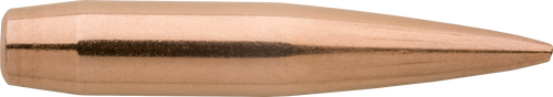 Sierra 1755 MatchKing  6.5Creedmoor 150gr Hollow Point Boat Tail 100/Box                                                                                                                                