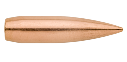 Sierra 2277MP MatchKing  30Cal 177gr Hollow Point Boat Tail                                                                                                                                             