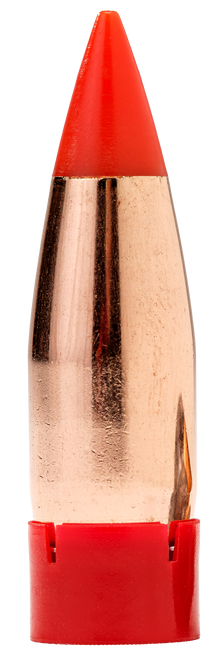 WTHBY 67712         45 CAL HORNADY BOREDRIVER 280G