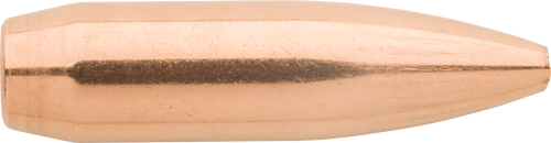 Sierra 1530 GameKing  6mm 85gr Hollow Point Boat Tail 100/Box                                                                                                                                           
