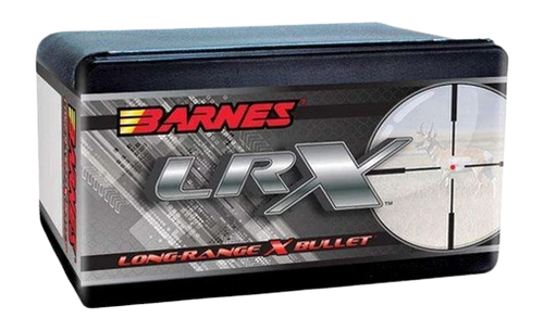BRNS 32548         22CRD 65GR LRX BOAT TAIL  20/10