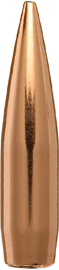 Berger Bullets 30514 VLD Hunting Long Range 30Cal 190gr 100/Box                                                                                                                                         