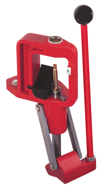 Hornady 085001 Lock-N-Load Classic Reloading Press                                                                                                                                                      