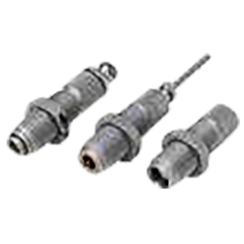 Hornady 546508 Custom Grade Series II 3 Die Set for 30 Super Carry Includes Sizer Seater Expander Taper Crimp                                                                                           